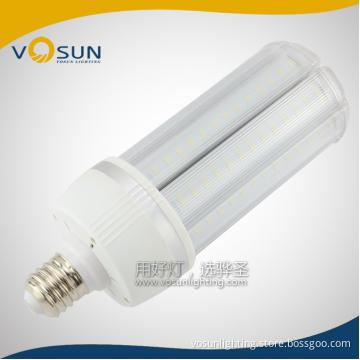 High power 60W led corn light with TUV CE